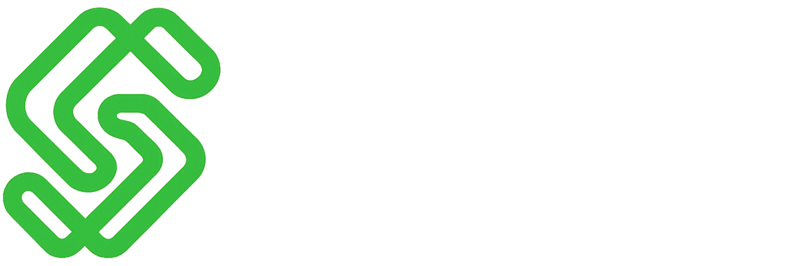 Logo Coworking Creative Spaces - Joysana