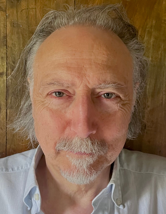 Dott. Massimo Formica