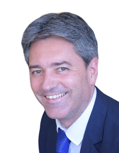 Stefano Intini