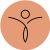 11icon.png