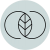 1icon.png