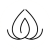7icon.png