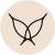 8icon.png