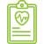 icon1-1.png
