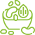 icon4-1.png