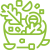 icon6-1.png